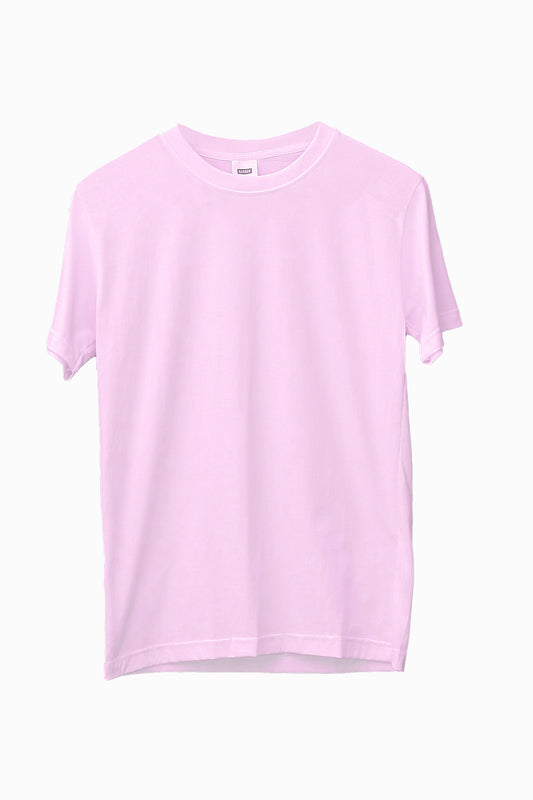 Cotton Tee