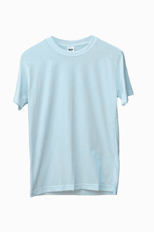 Cotton Tee