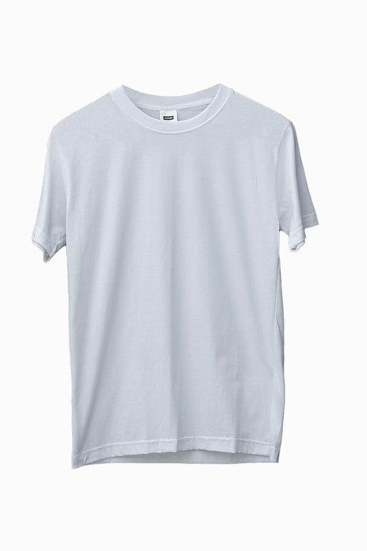 Cotton Tee