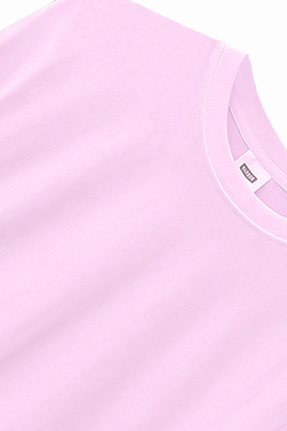 Cotton Tee