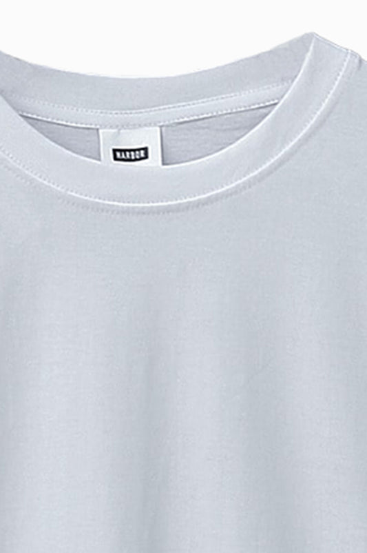 Cotton Tee